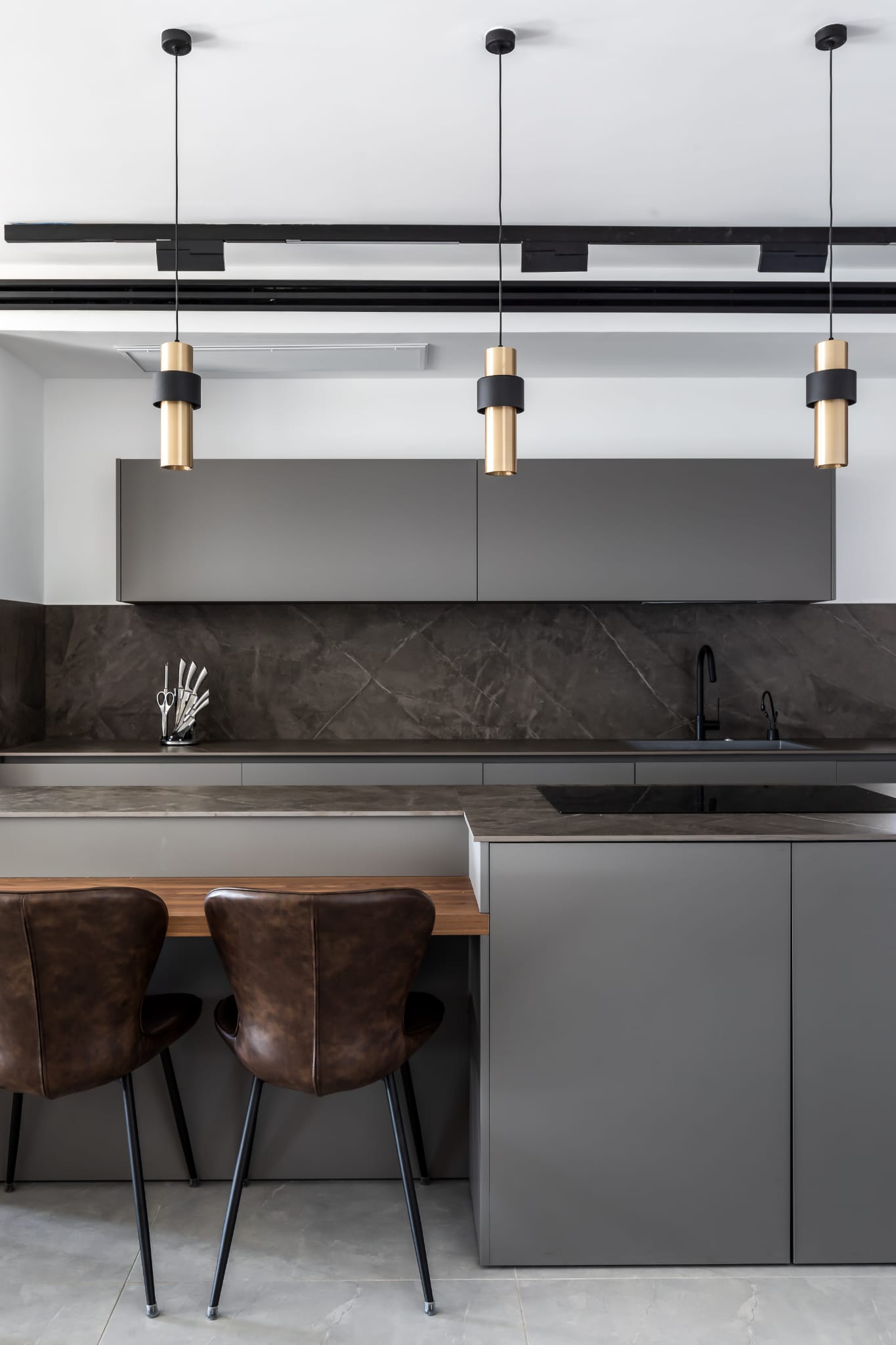 פרוייקטים מגוונים